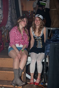 Bild 1223 - Latuff 21014 die Wiemersdorfer Karnevalsveranstaltung